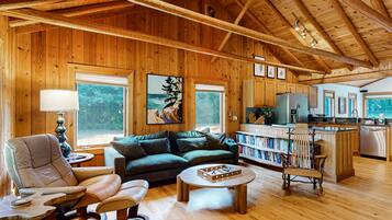 Télévision, livres