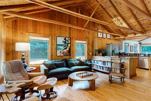 Télévision, livres