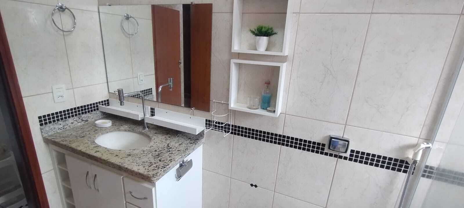 ورق حمّام