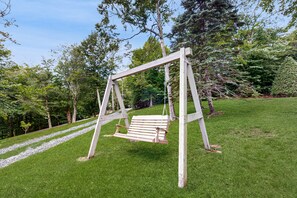 子供用スペース