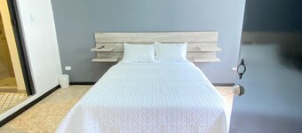 BogoRooms Quinta Camacho 