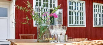 3 bedroom beautiful home in Ruda