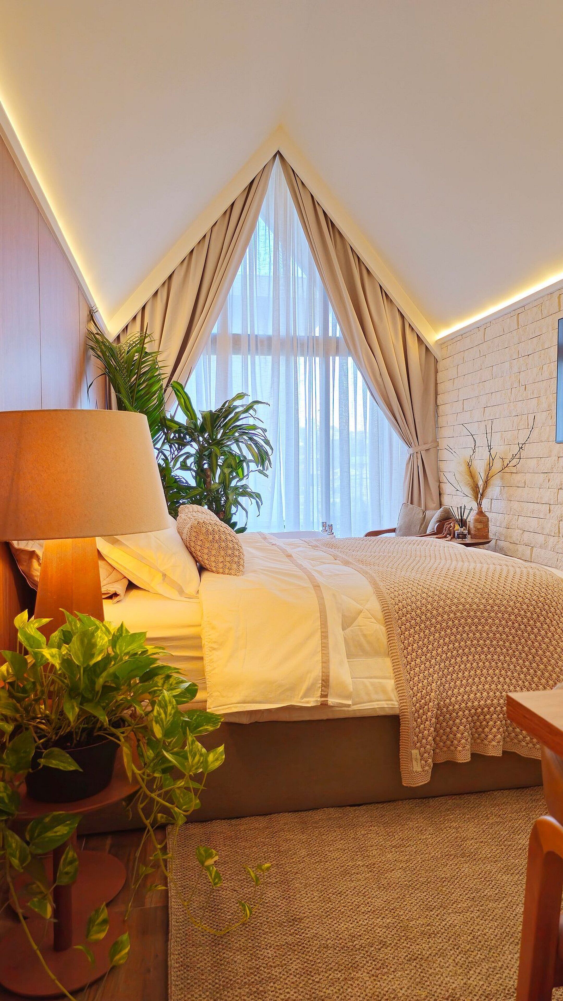 1 quarto, Wi-Fi, roupa de cama