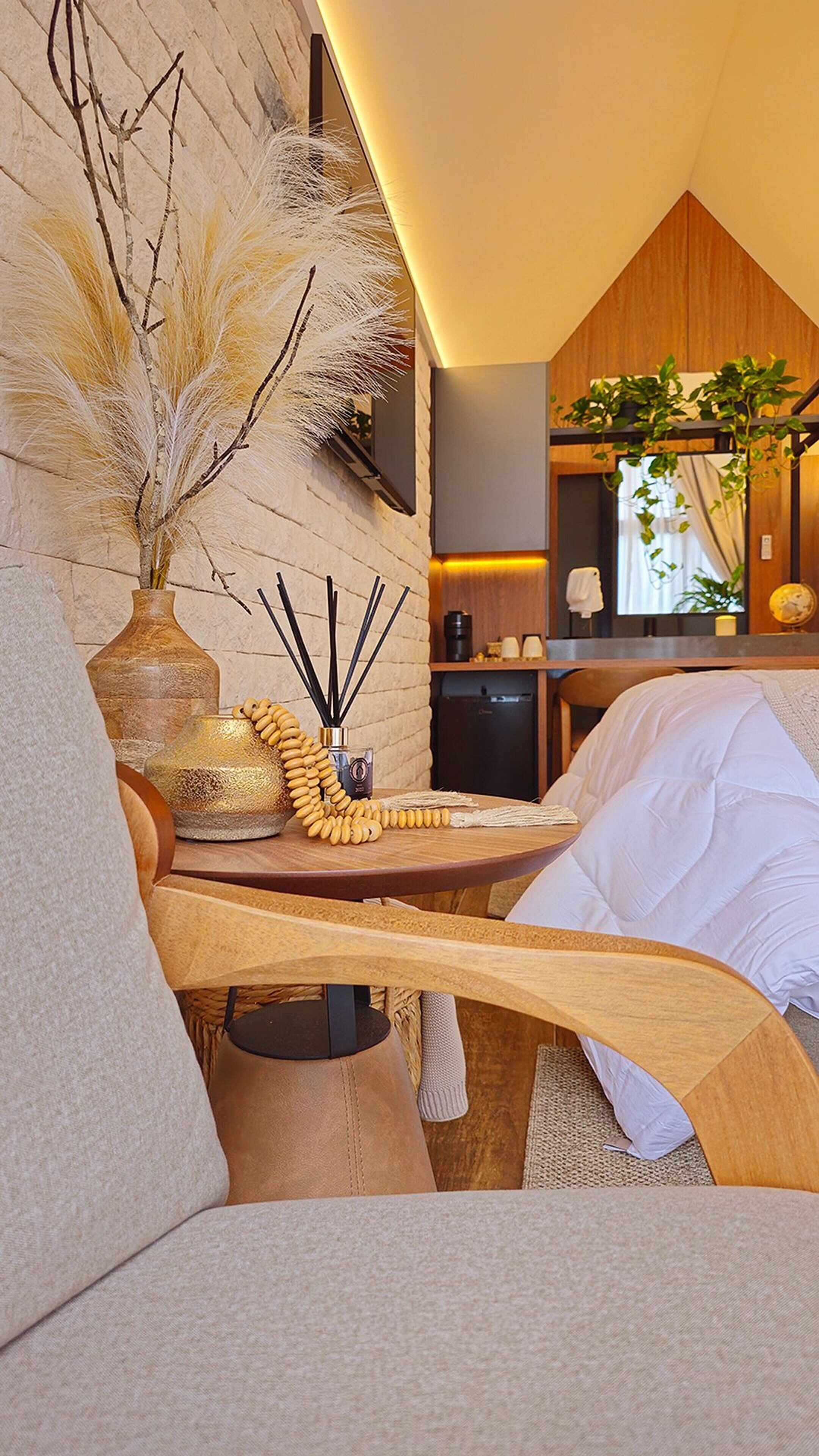 1 quarto, Wi-Fi, roupa de cama