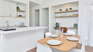 Servei de restauració