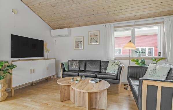 Fernseher