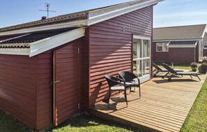 Unclassified image, 5 of 17, button - 2 bedroom awesome home in Gudhjem (Gudhjem)