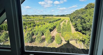 Hotel Thesdorfer Hof