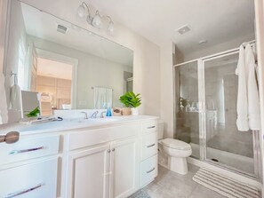 Secadora de cabello y toallas 