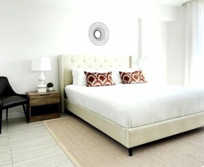 1 quarto, ferros/tábuas de passar roupa, Wi-Fi, roupa de cama