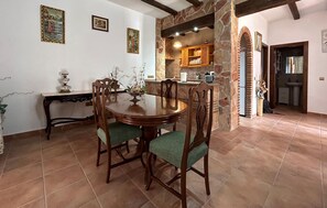 Servei de restauració