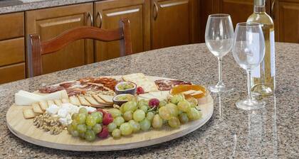 House in Lagoa do Cão