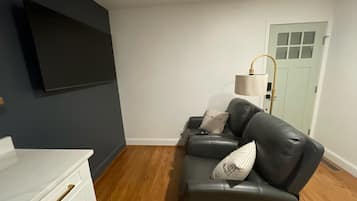 Televisie
