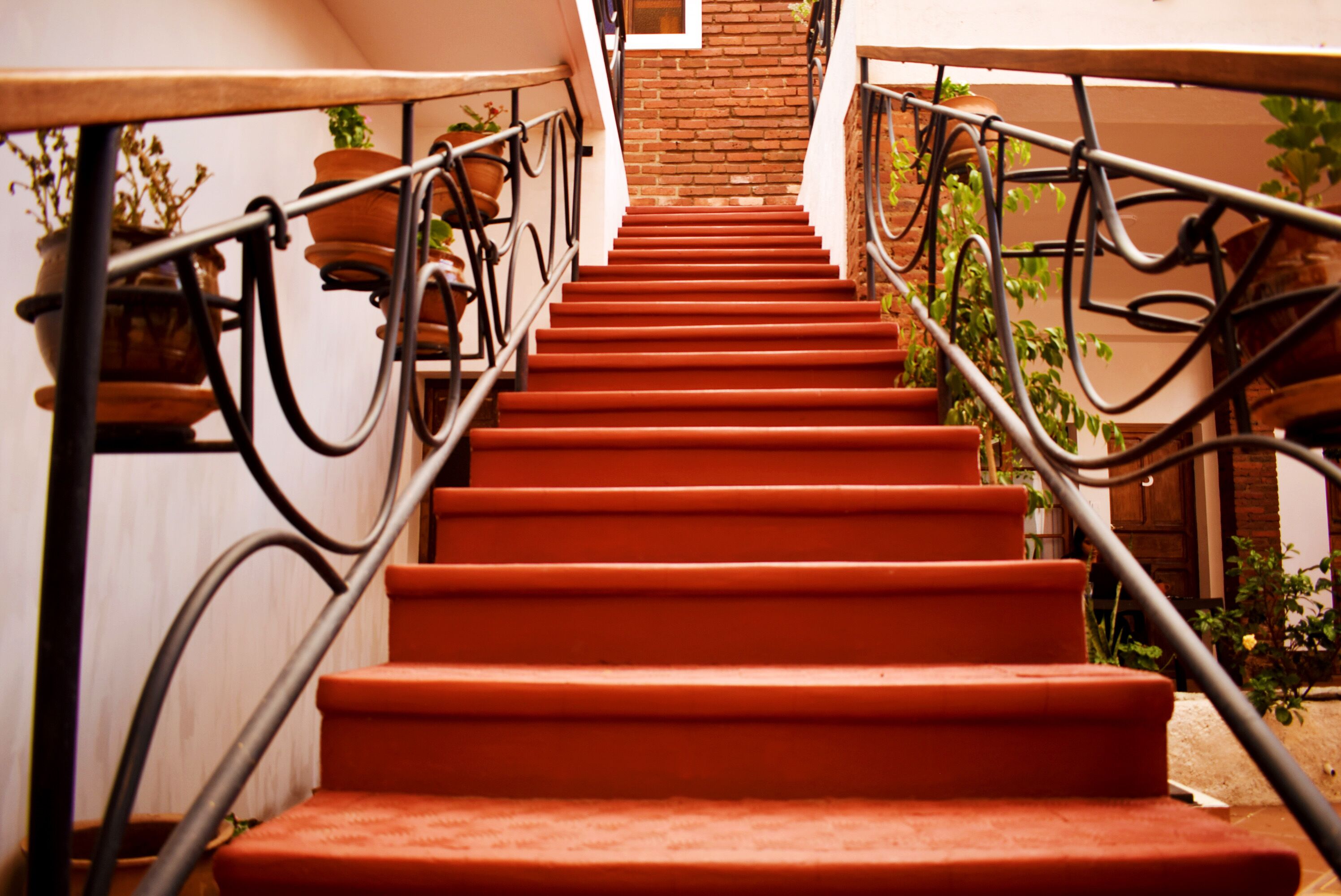 Foto - ALSIGAL COCHABAMBA Casa de Huéspedes