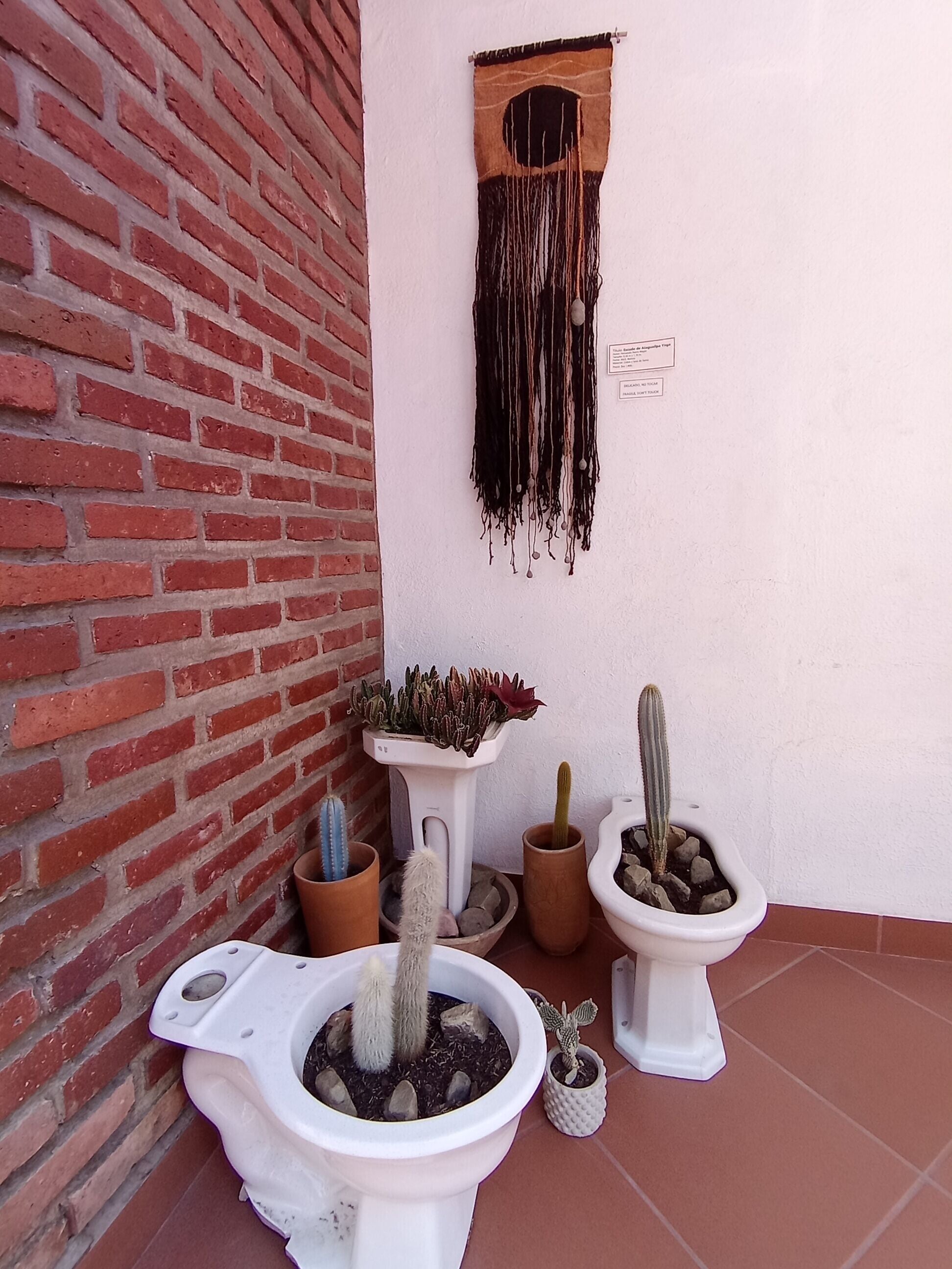 Foto - ALSIGAL COCHABAMBA Casa de Huéspedes