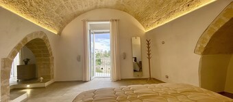 Belvedere Fondovico - Affitti Brevi Italia