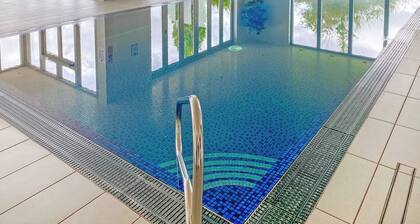 4 bedroom accommodation in Dulcote, Wells