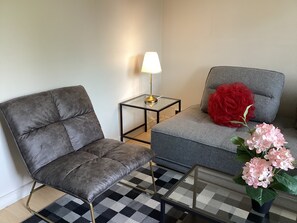 Smart-TV, Bücher