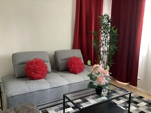 TV connectée, livres