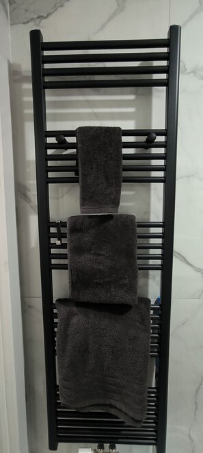 Miscellaneous - Be welcome in this spacious centrally located Studio, in Antwerp (Antwerpen)