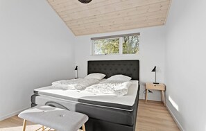 3 habitaciones y wifi gratis 