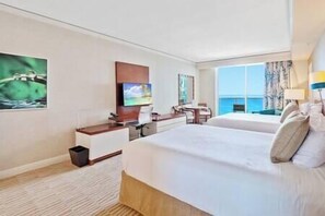 1 habitación y wifi 