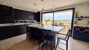 Apartment | 3 bedrooms