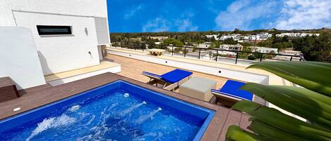 Apartament | 3 dormitoris