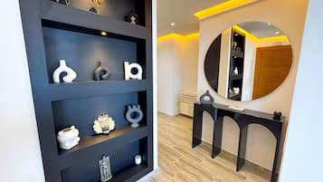 Apartment | 3 bedrooms