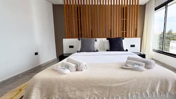 Maison | 3 chambres