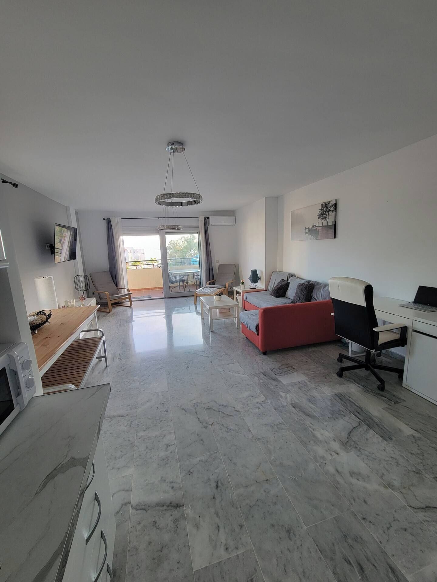 Älytelevisio, tulostin