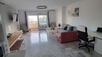 Älytelevisio, tulostin