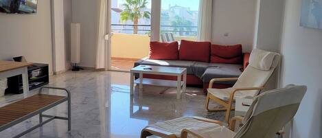 TV connectée, imprimantes