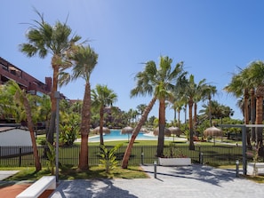 Property grounds - Ref. 503105 (Motril)