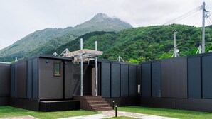 Exterior - GRANSTAY Yufuin (Yufu)