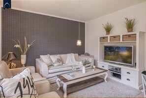 Image sans description, 5 de 32, bouton