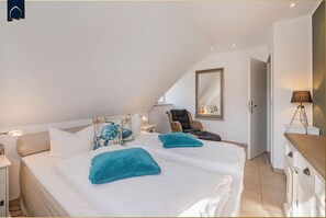 Image sans description, 4 de 32, bouton