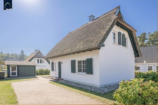 Image sans description, 1 de 32, bouton