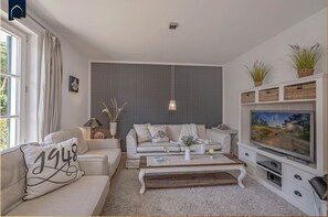 Image sans description, 2 de 32, bouton