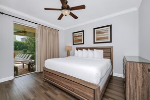 11 Schlafzimmer, Zimmersafe, Bügeleisen/Bügelbrett, kostenloses WLAN