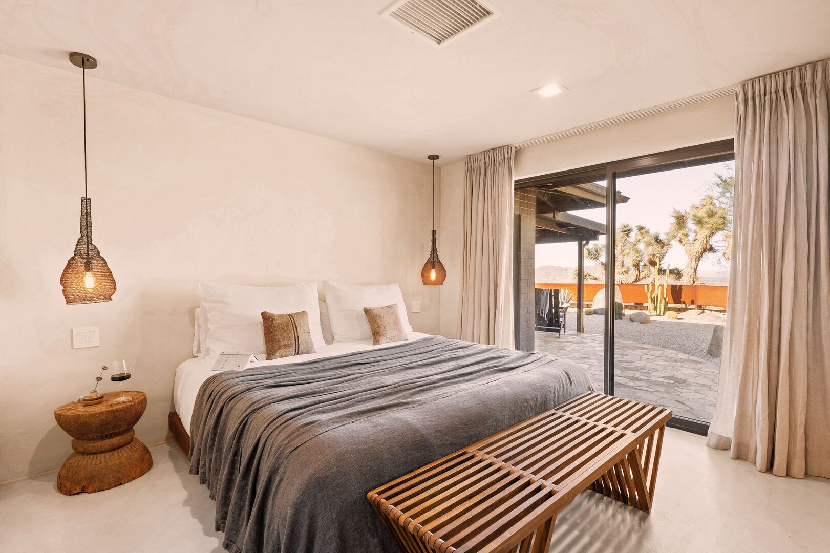 Villa Kuro - Serene Escape Reviews, Deals & Photos 2026 - Expedia.com
