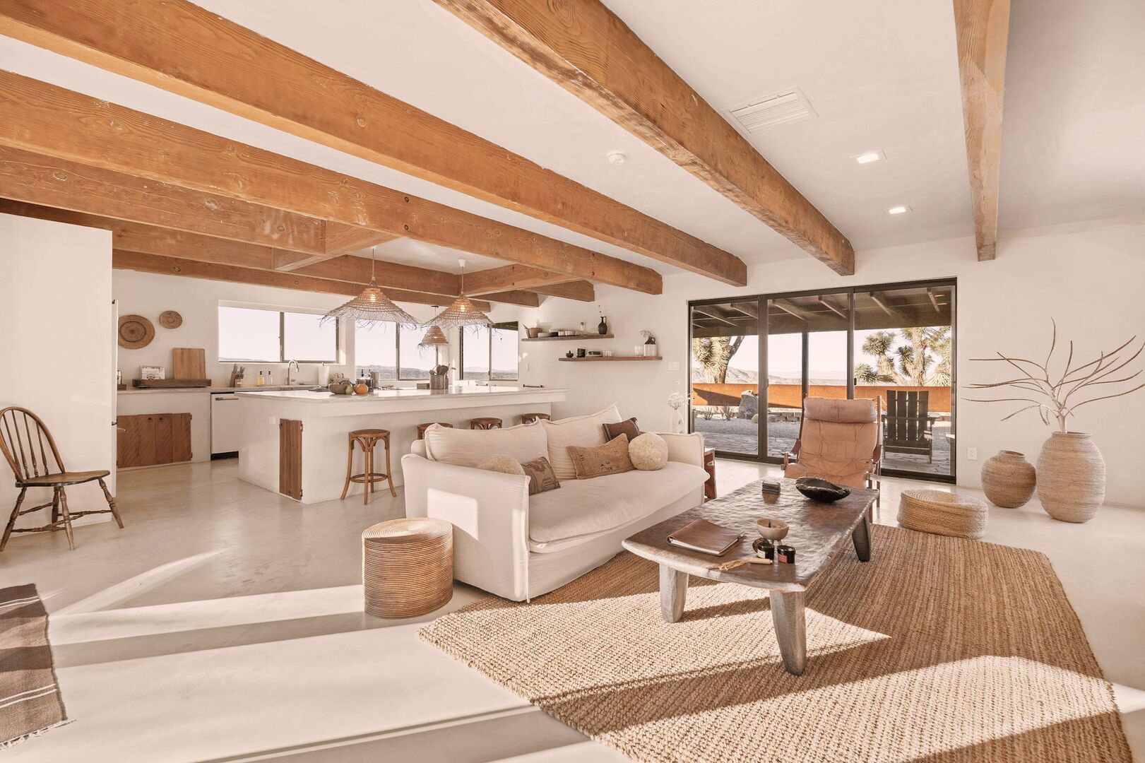 Villa Kuro - Serene Escape Reviews, Deals & Photos 2026 - Expedia.com