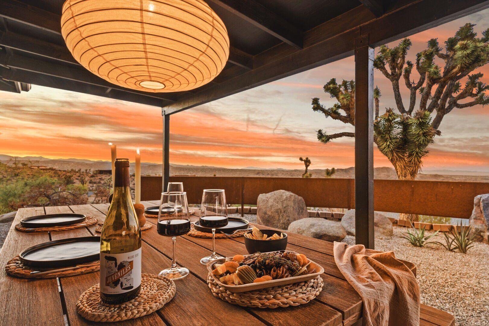 Villa Kuro - Serene Escape Reviews, Deals & Photos 2026 - Expedia.com