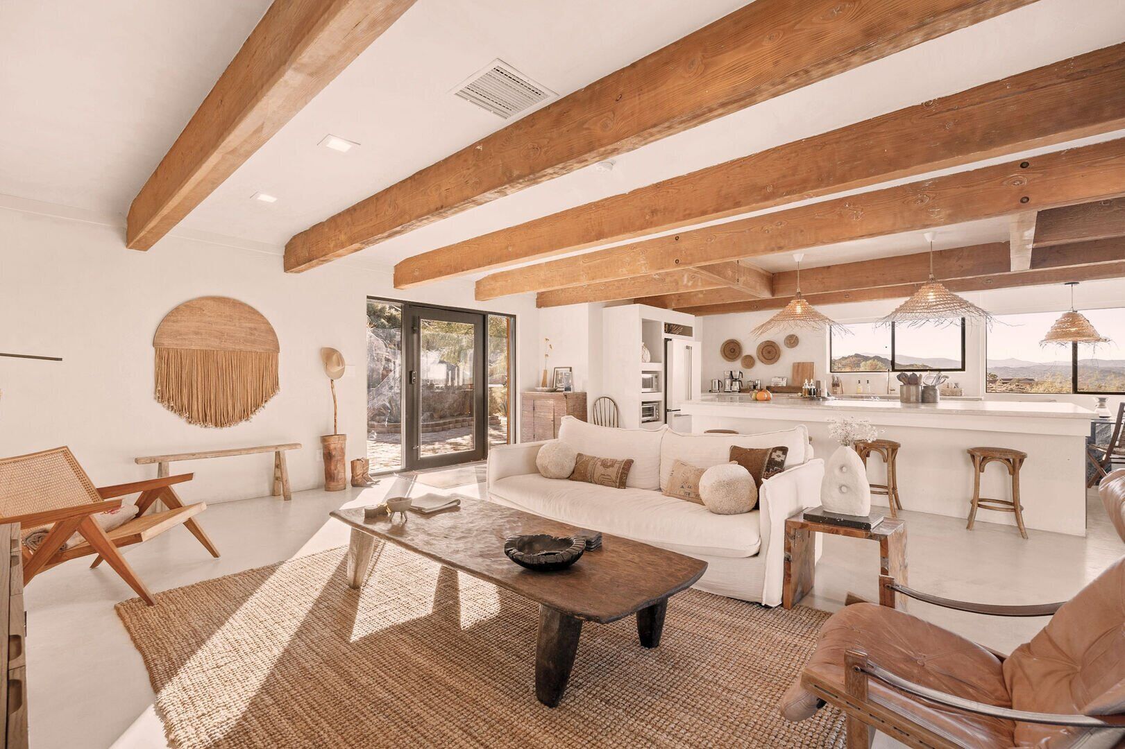 Villa Kuro - Serene Escape Reviews, Deals & Photos 2026 - Expedia.com