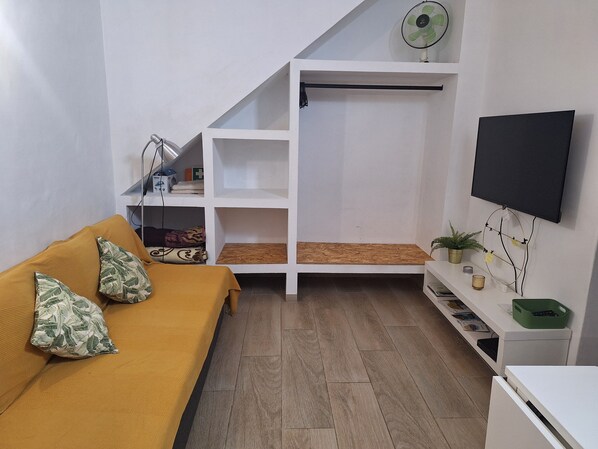 Smart-TV
