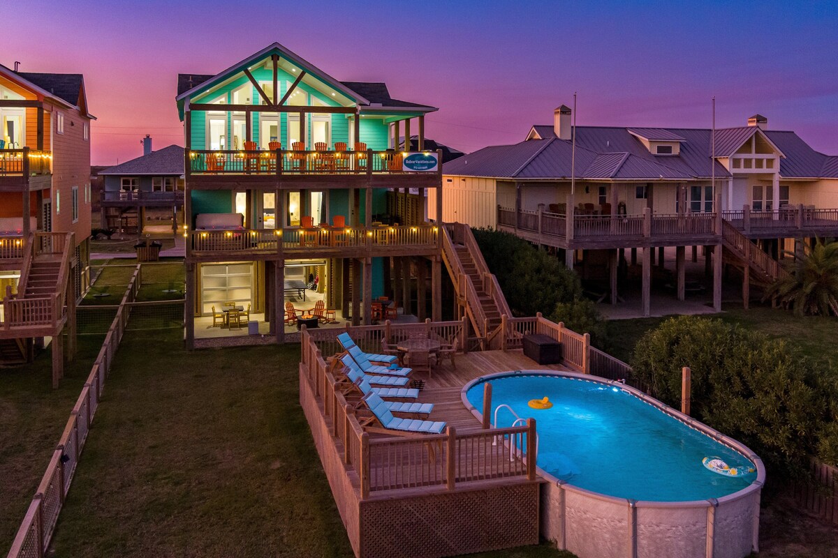 Imagem do perfil do anfitrião