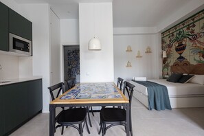 Dineren