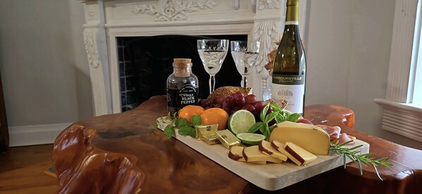 Télévision à écran plat