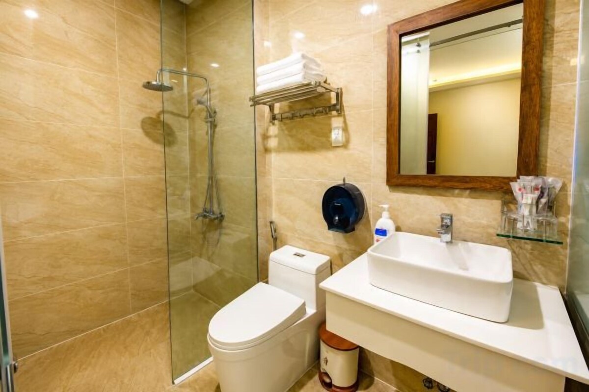 Pantofole