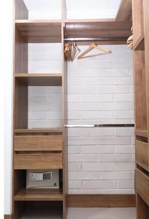 Interior - Loft in Juanambú (Cali)